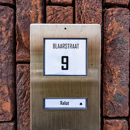 Vakantiewoning Xalot Tongeren Exterior foto